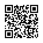 UPX1A222MHD QRCode