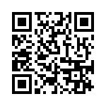 UPX1V470MPD1TD QRCode