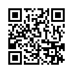 UPZ2D121MND9 QRCode