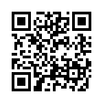 UPZ2W101MHD QRCode