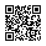 UPZ2W121MHD QRCode