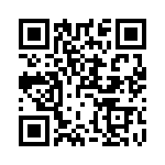 UPZ2W330MHD QRCode