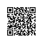 UQCFVA181JAT2A500 QRCode