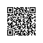 UQCFVA220JAT2A500 QRCode