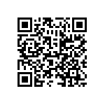 UQCFVA2R4BAT2A500 QRCode