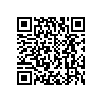 UQCFVA3R3BAT2A500 QRCode