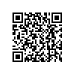 UQCFVA8R2CAT2A500 QRCode