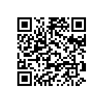 UQCL2A0R4BAT2A500 QRCode