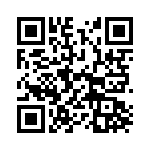 UQCL2A0R7BAT2A QRCode