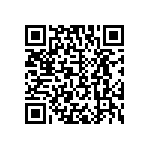 UQCL2A150JAT2A500 QRCode