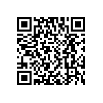 UQCL2A4R7CAT2A500 QRCode