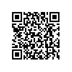 UQCSVA680JAT2A500 QRCode