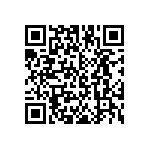 UQQ-3-3-25-Q48P-C QRCode