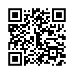 UR1113F-TR QRCode