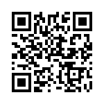 UR2-500-BTL QRCode