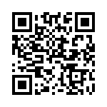 UR4KB60-B-C2G QRCode