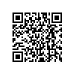 URG1608L-101-L-T05 QRCode