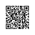 URG2012L-223-L-T05 QRCode