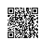 URG3216L-151-L-T05 QRCode