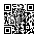 URS0J470MDD QRCode