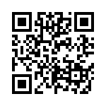 URS1A103MHD1TN QRCode