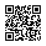 URS1C222MHD QRCode