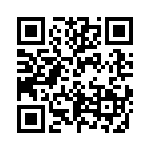 URS1C471MPD QRCode