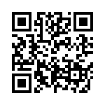 URS1C471MPD1TD QRCode