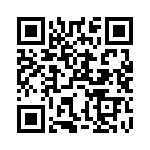 URS1C472MHD1TN QRCode