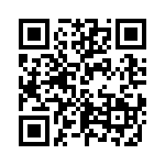 URS1E100MDD QRCode