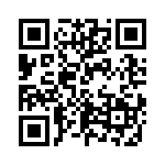 URS1E102MHD QRCode