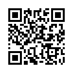 URS1E220MDD QRCode