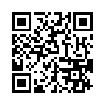 URS1E471MPD QRCode