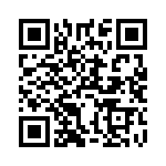 URS1E4R7MDD1TD QRCode