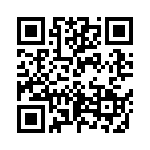 URS1H010MDD1TD QRCode