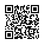 URS1H470MDD QRCode