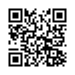 URS1H470MDD1TA QRCode