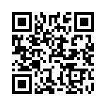 URS1HR33MDD1TD QRCode