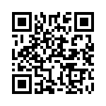 URS1J220MDD1TA QRCode