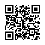URS1J221MHD1TO QRCode
