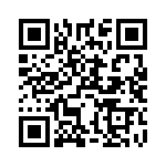 URS1V470MDD1TA QRCode