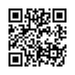 URS2A101MHD1TO QRCode