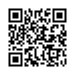 URS2A3R3MDD1TD QRCode