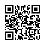 URS2AR33MDD1TA QRCode