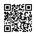 URS2G470MHD QRCode