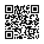 URU0J682MRD QRCode