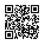 URU1C222MRD QRCode