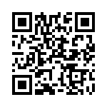 URU1E222MRD QRCode