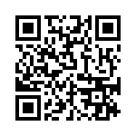 URU1H471MHD1TN QRCode