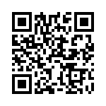 URU1H681MRD QRCode